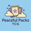 PeacefulPacksTCG