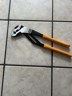 Gear Wrench