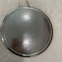 NICE LADIES EARRINGS