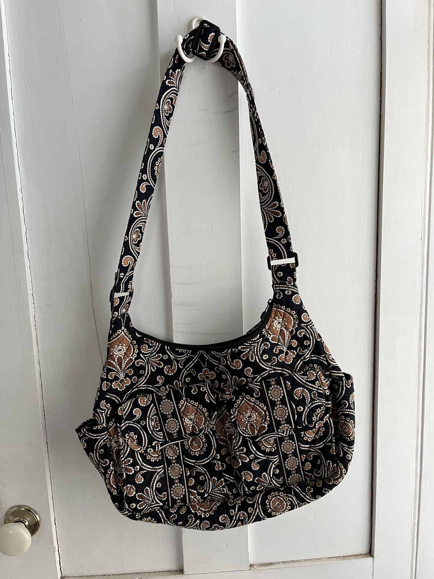 Vera Bradley Purse