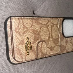 Hard Case Cover iPhone 16 Pro Max