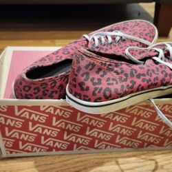 ■■■■■VANS■■■■■■