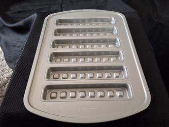 Pampered Chef Kitchen Items