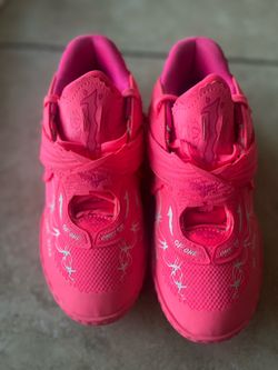 PUMA x FAST & FURIOUS MB.05 Miami