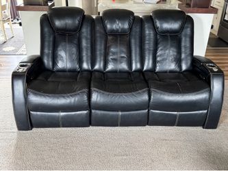 Couch