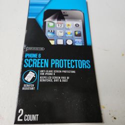 Screen Protector  Phone