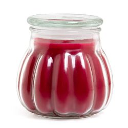 Homeinteriors Velas En Varios Estilos Y Aromas,Deje Su Teléfono Para Detalles Y Precios,