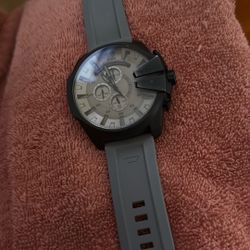 Diesel Watch