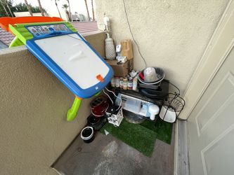 Buy 1 Get 1 Sale Kitchen Items Miscellaneous 