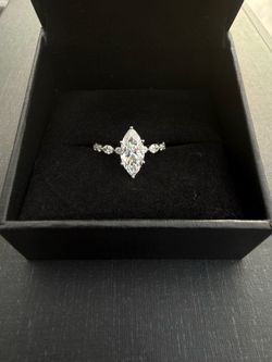 💍 STUNNING NEIL LANE BRIDAL SET – ONLY $4,000 💍