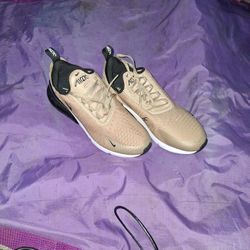 Nike Air 270 