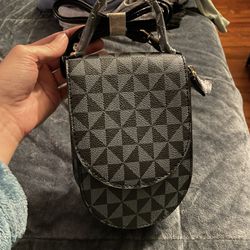 Tiny Handbag Brand New