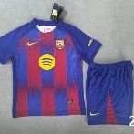 Size available    small - medium - large -xl - 2xl