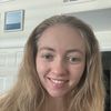 Breanna Wendlandt