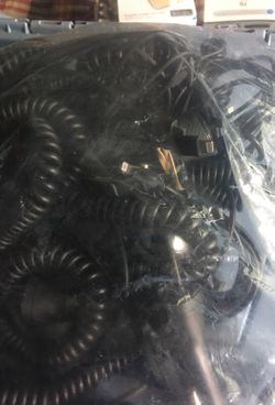 iPhone,iPod, iPad car chargers