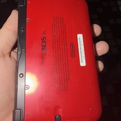 Nintendo 3ds Cheap 