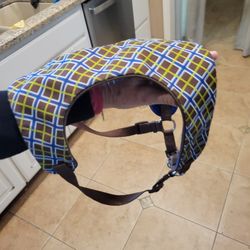 Dog Harness Large 