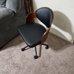Office Chair.