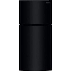 Frigidaire 30 in. 18.3 cu. ft. Garage Ready