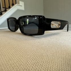 New Shadesss