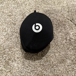 Beats Wired Headphones
