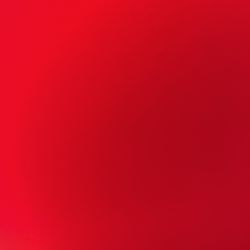 I scrap metals and tvs of all sizes