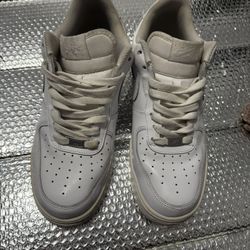 Nike Af1 Size 10.5 