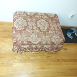 Free  Futon Without Storage Sitting /resting 