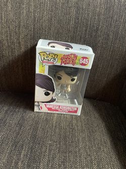 Funko