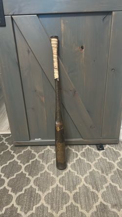 2024 BBCOR demarini VOODOO 32/29