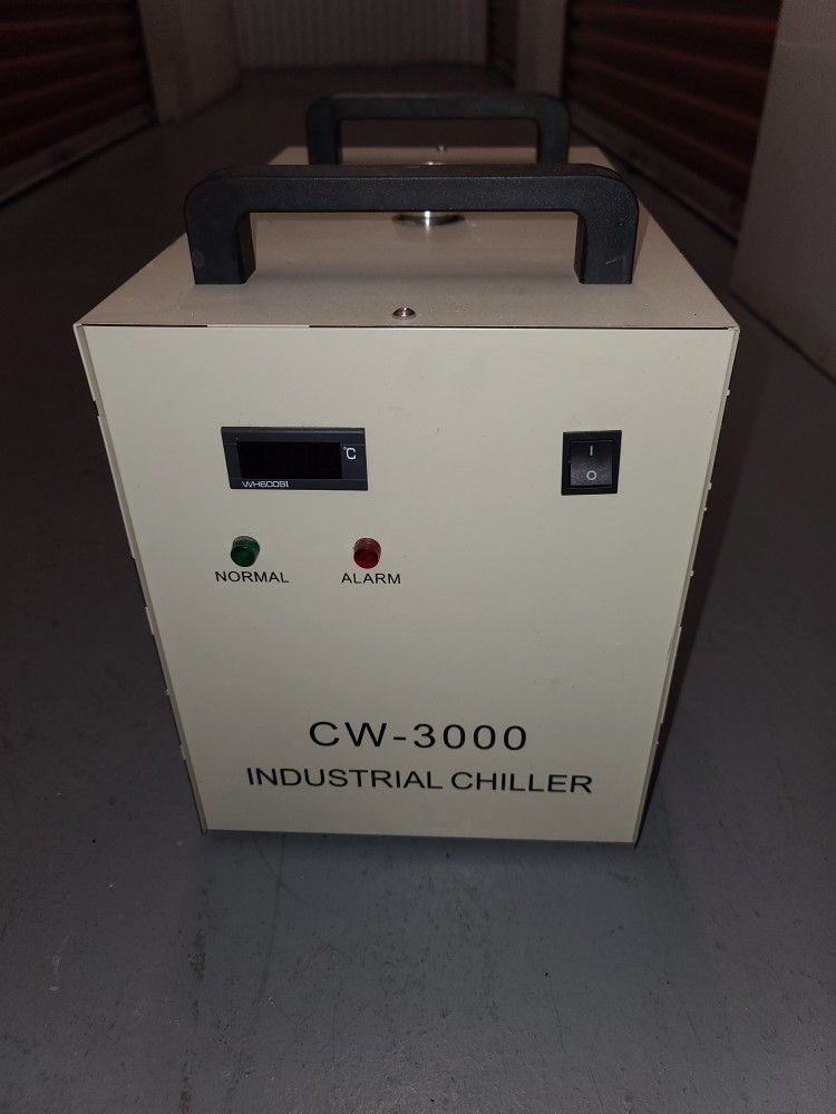 Chiller 3000,All Products : American Fashion Style Bags On Sale