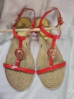 Michael Kors Sandal