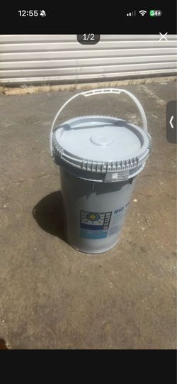 50 Pound 3 Inch chlorineTabs