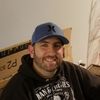 Aaron