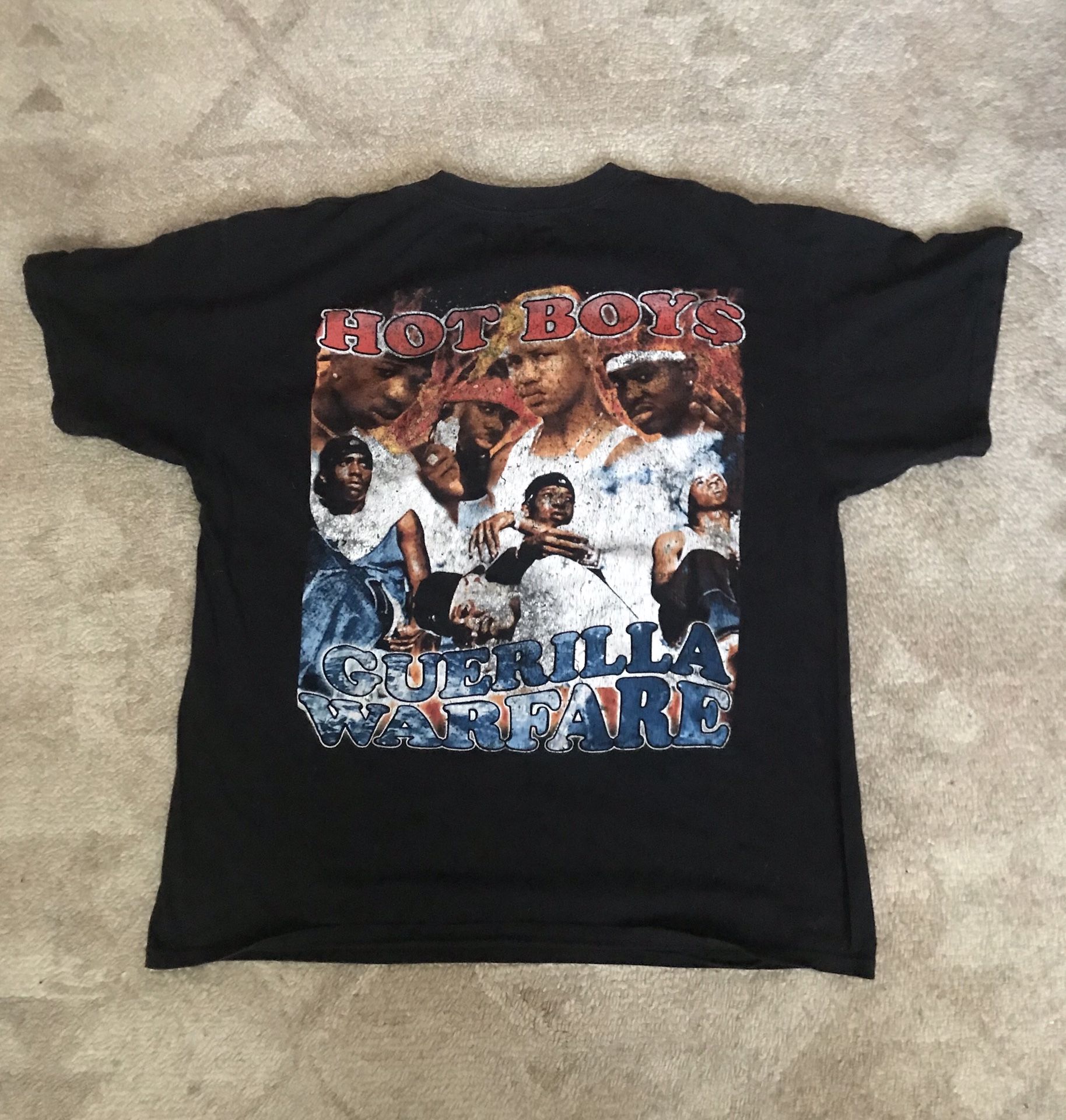 Vintage Chicago Cubs Shirt for Sale in Orange, CA - OfferUp