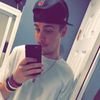 Ryan