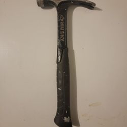 Husky Hammer