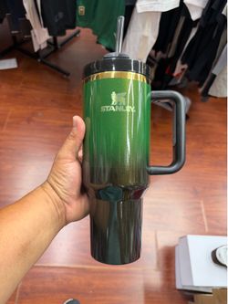 Stanley Cup 40 ounce