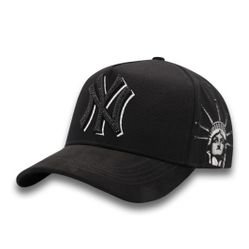 NY Hat 