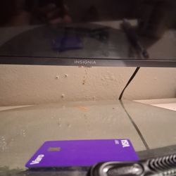 40binch Fire TV 
