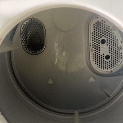 Maytag Washer And Dryer Set 