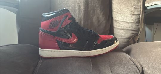 used and new jordan's 100% authentic