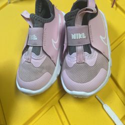 size 6c