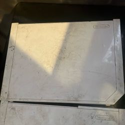 nintendo wiiu