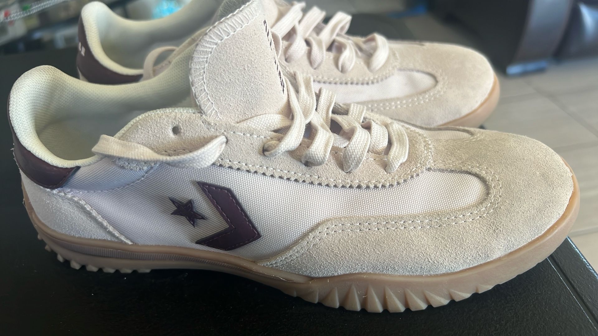 Men’s Converse 5.5
