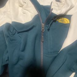 North face Jacket Men Multiple Sizes 