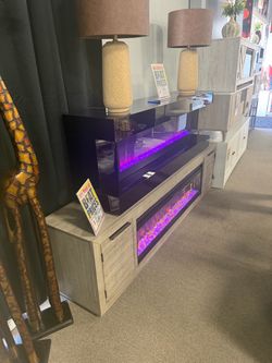 Tv stands ! Sale! π¨π₯ Easy Financing, No credit needed!