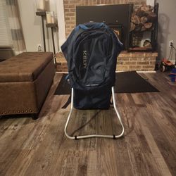 Kelty Journey Perfect Fit Baby Carrier