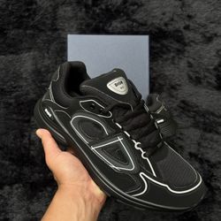 Dior B30