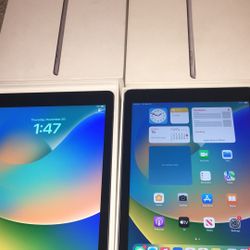 Apple İPads For Sale Christmas Discount!